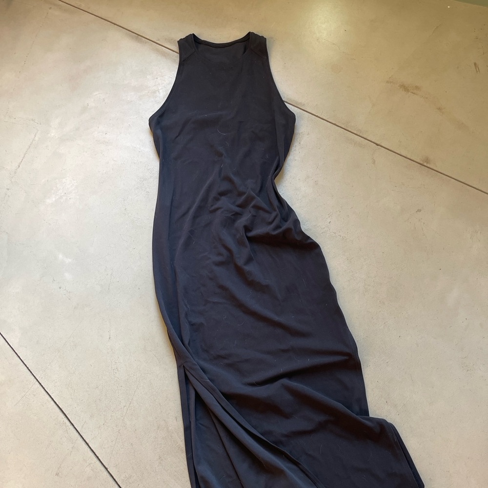 Lululemon dress